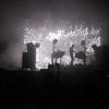 Primavera Sound 7